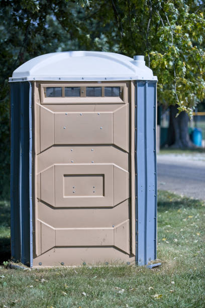 Best Porta potty delivery and setup  in Wilsonville, OR
